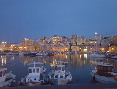 Θρήνος στο Ηράκλειο: Το παιχνίδι που στοίχισε τη ζωή στον άτυχο 16χρονο (φώτο-βίντεο)